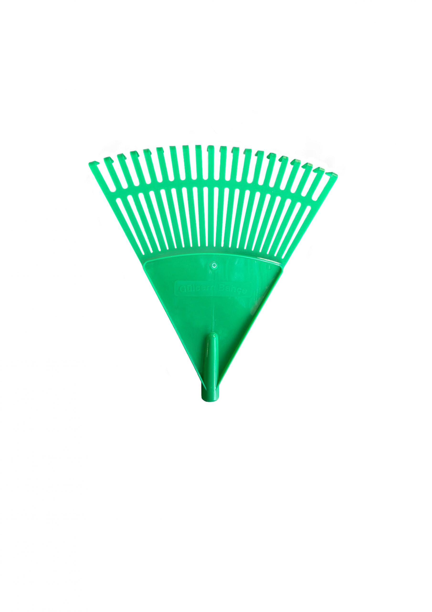 Başlıksız-1
