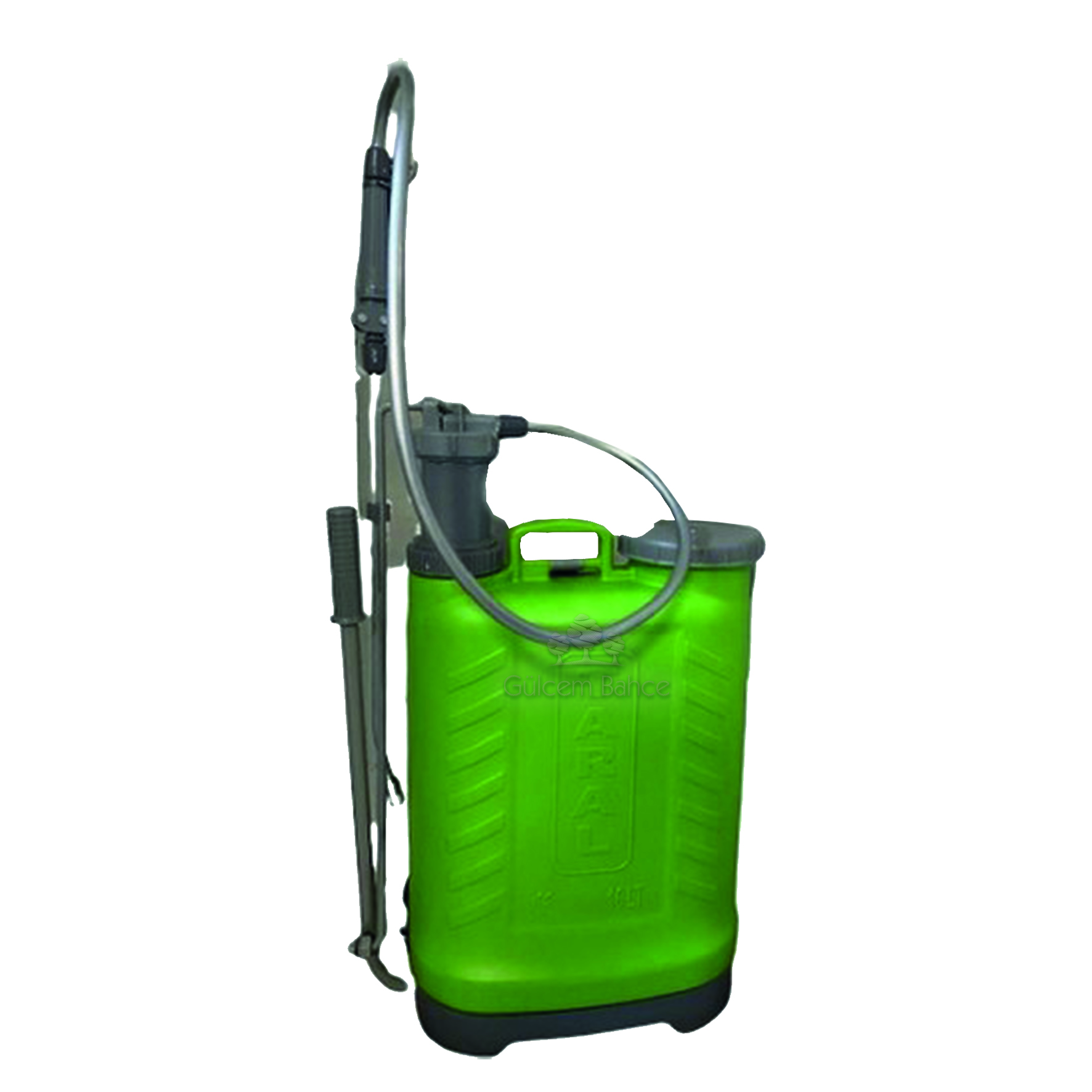 TARAL16LT