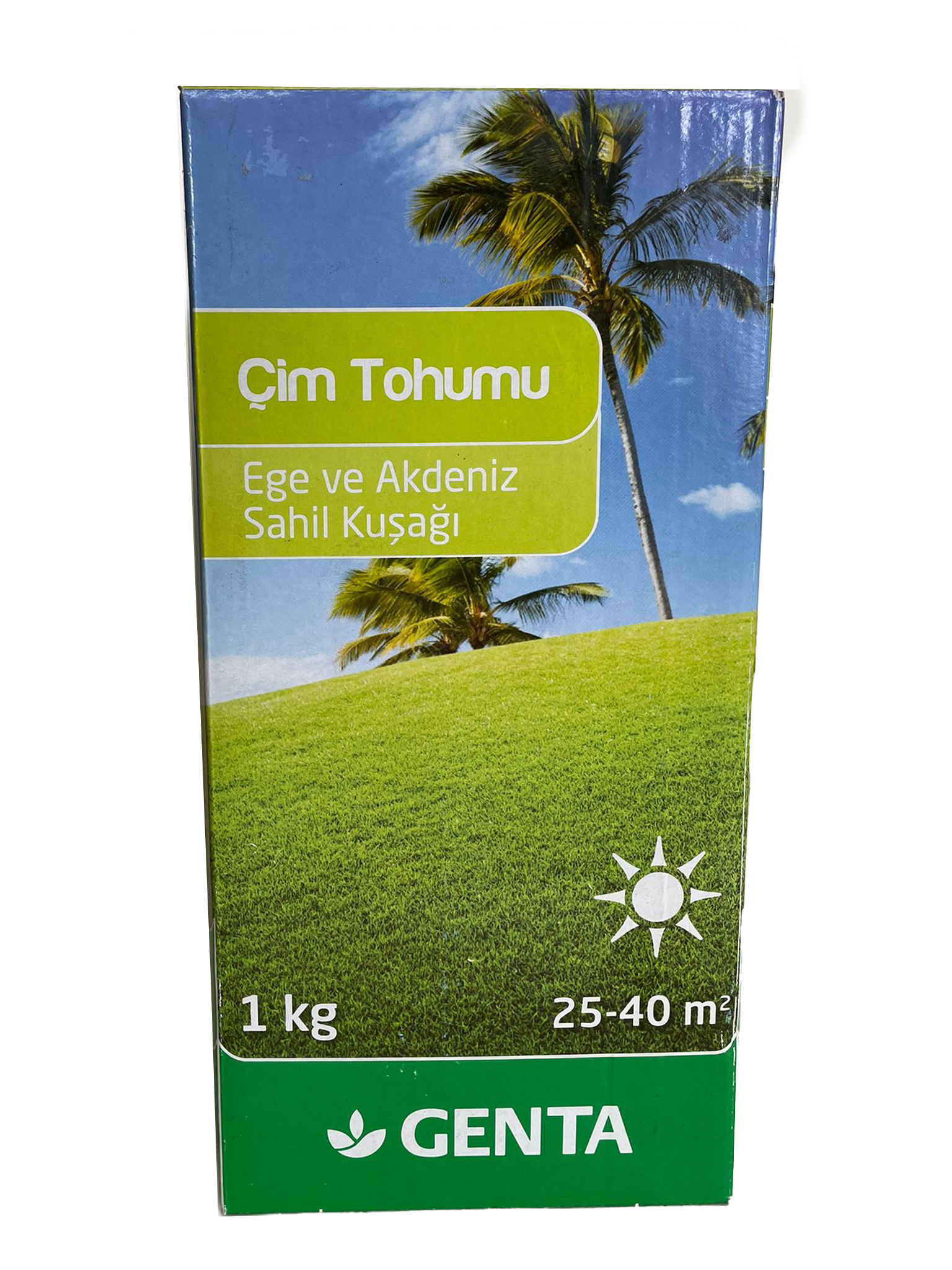 eg akdeniz1