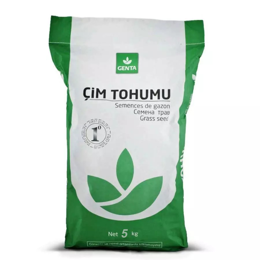 genta-cim-tohumu-6-karisim-10-kg