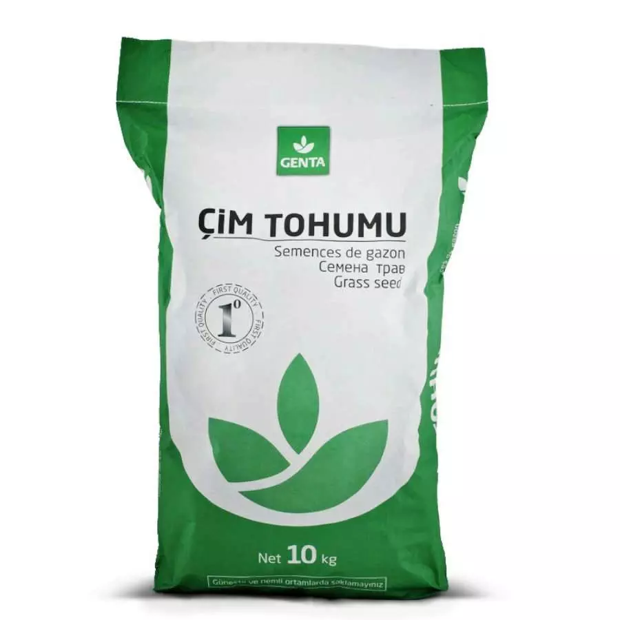 genta-cim-tohumu-6-karisim-10-kg
