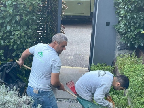 WhatsApp-Image-2022-02-18-at-21.42.46-1
